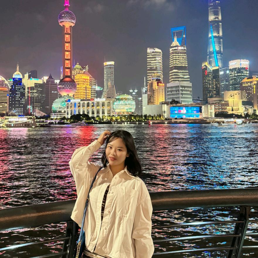 胡家小妹