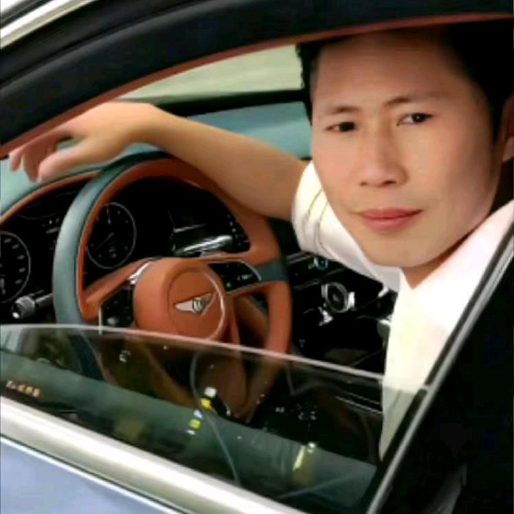 老罗