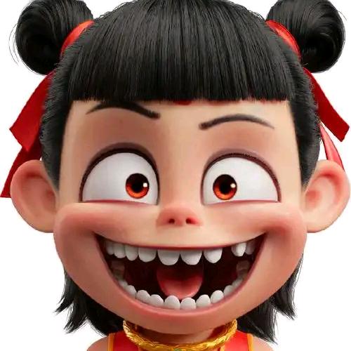 、麦根