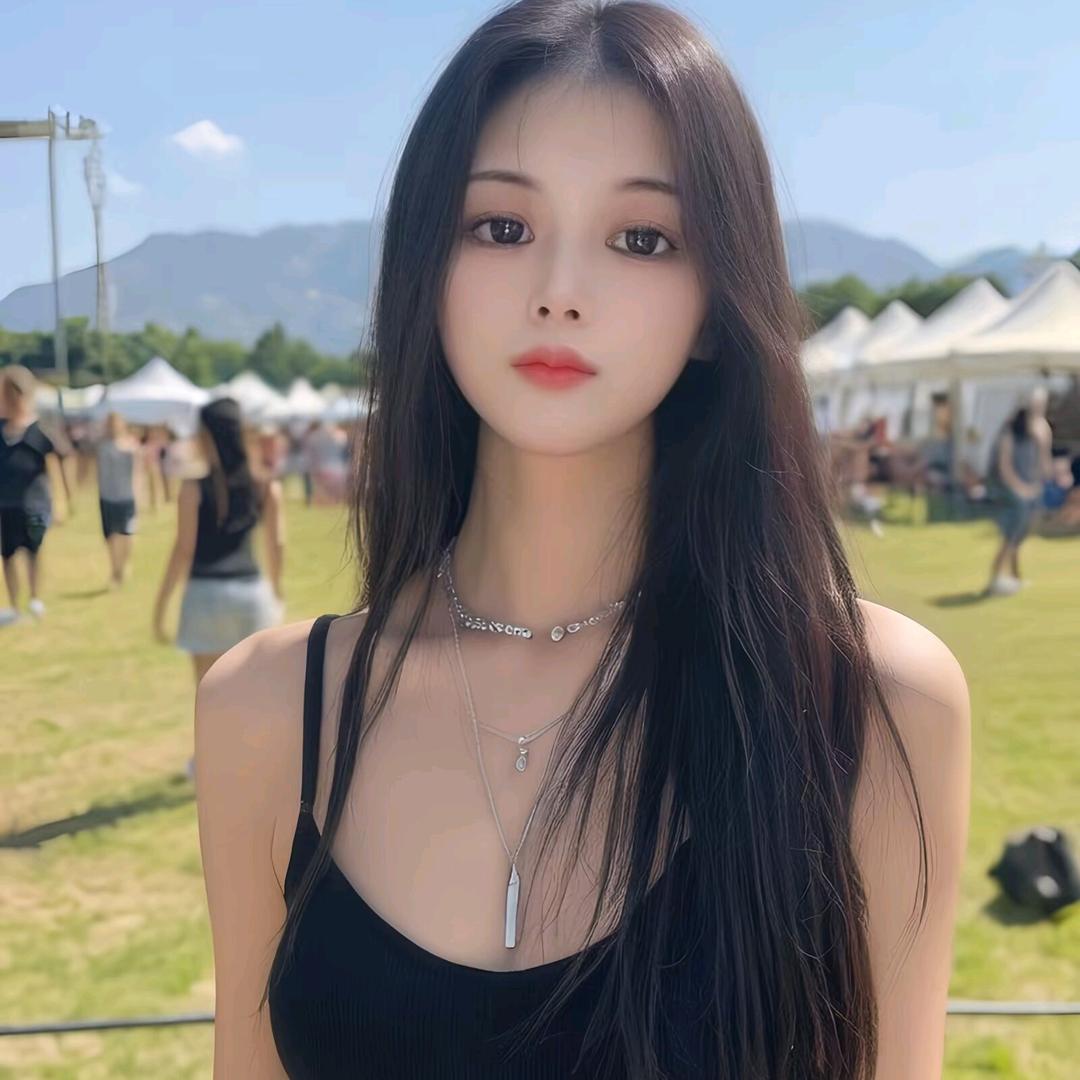 ໑ຼₒ₂₅ღ爱财爱己✨
