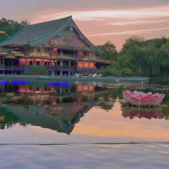 ღ᭄平安喜乐🍒᭄