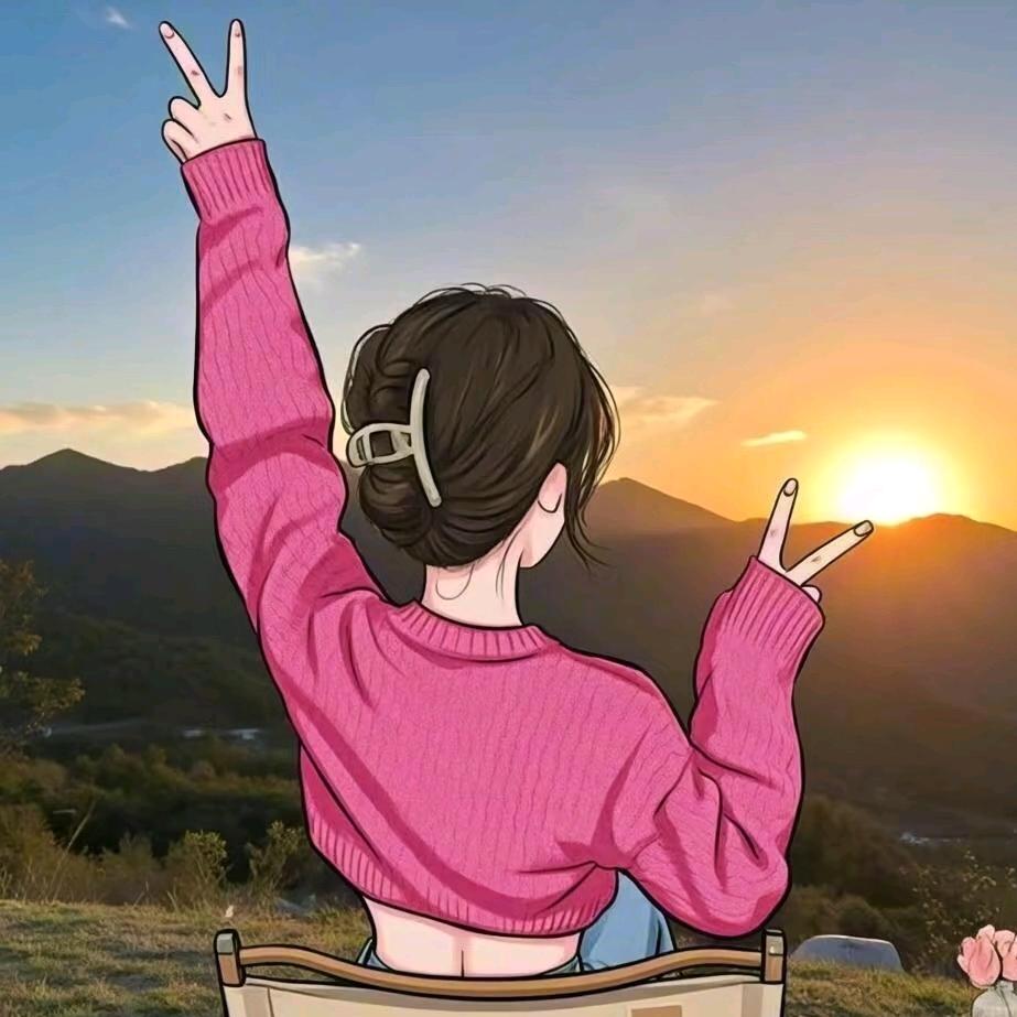 发福奥利奥୧⍤