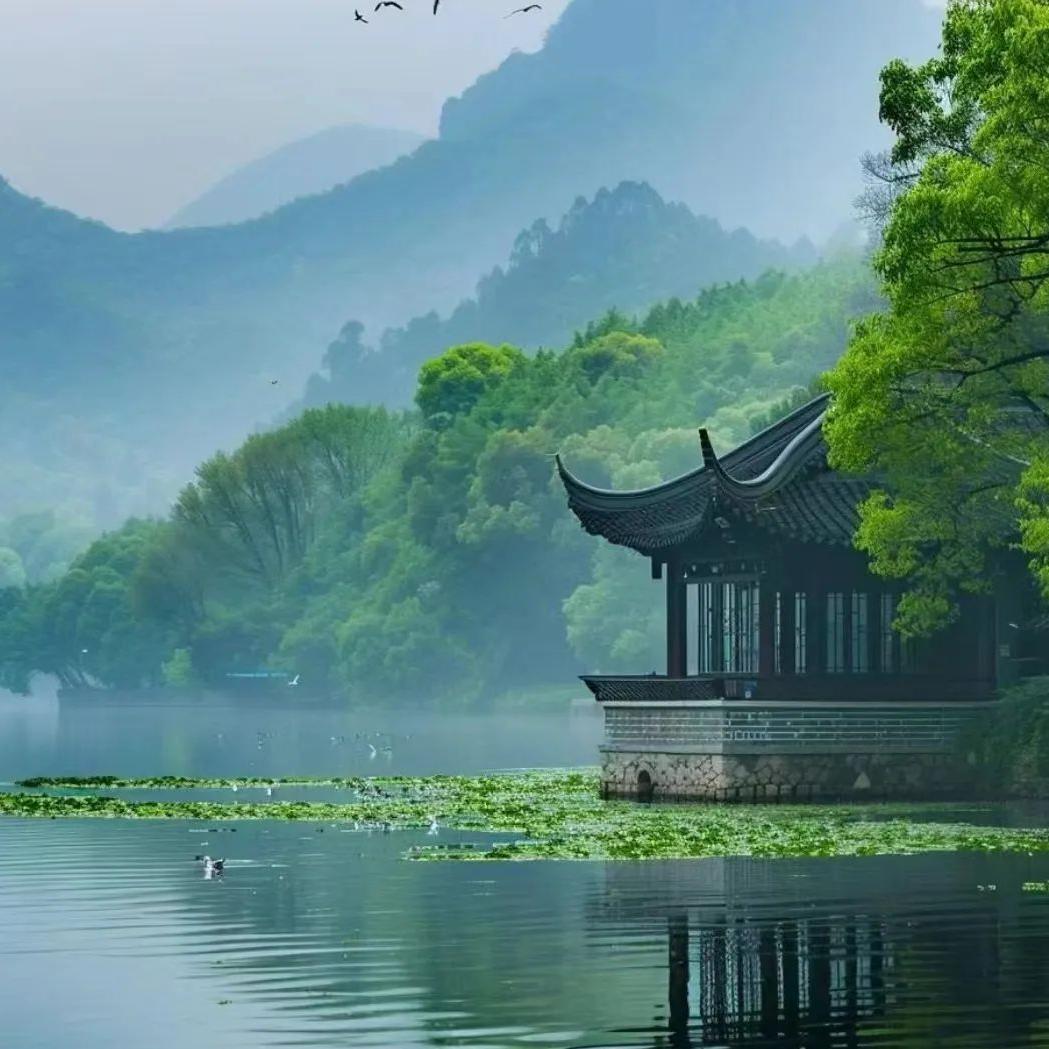 huqin