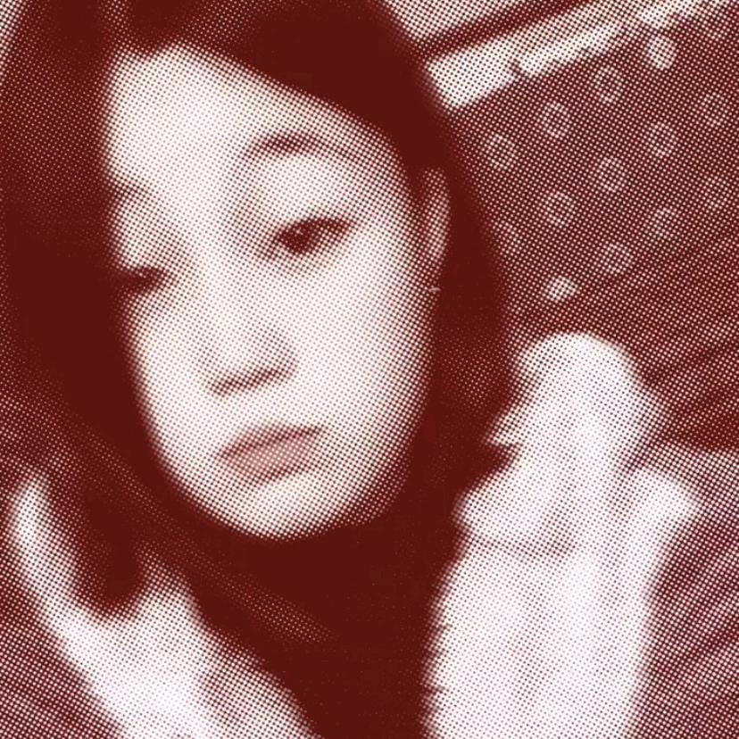帅儿子