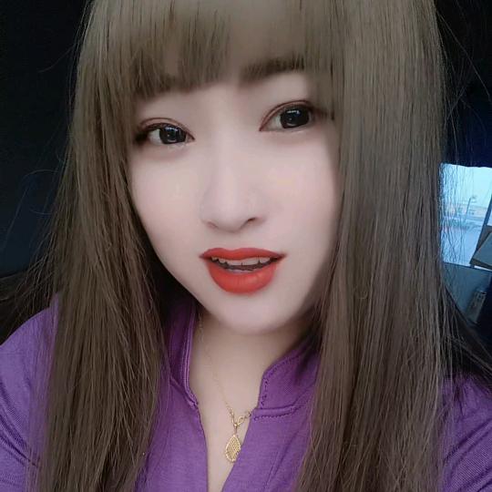 美好回忆，