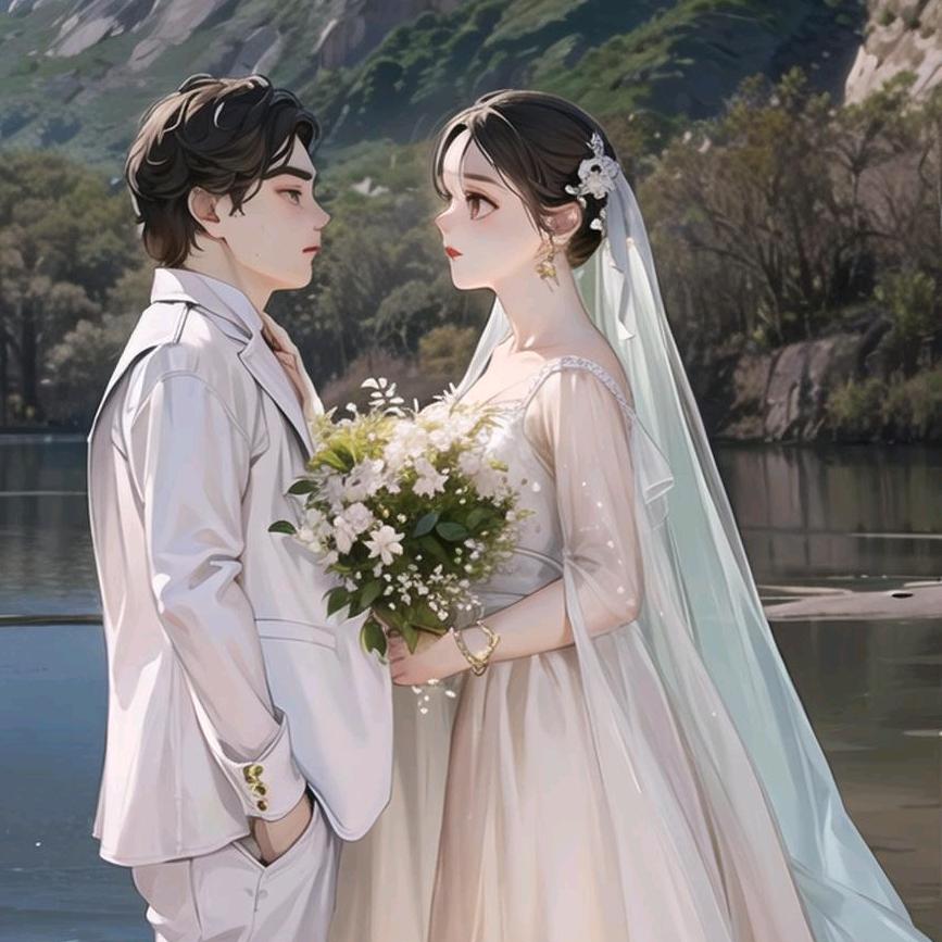 辰辰辰辰辰辰辰辰宝宝