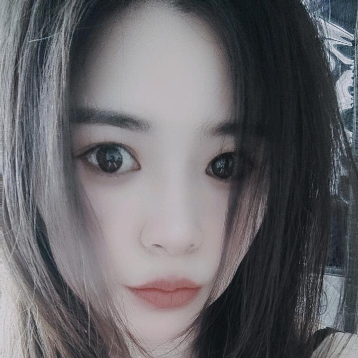 ╭(╯ε╰)╮烫手的冰╭(╯ε╰)╮