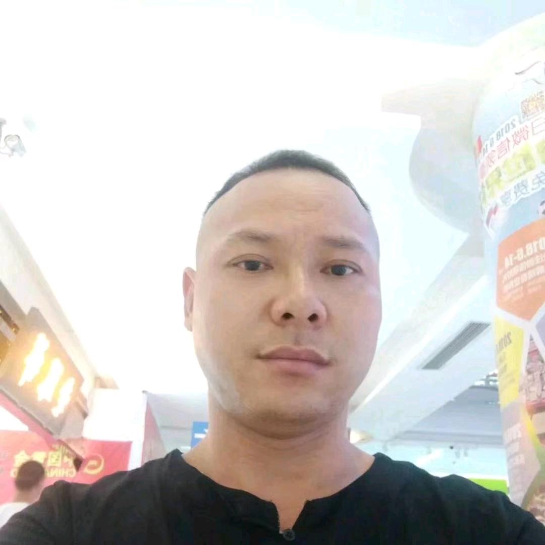 东莞新哥