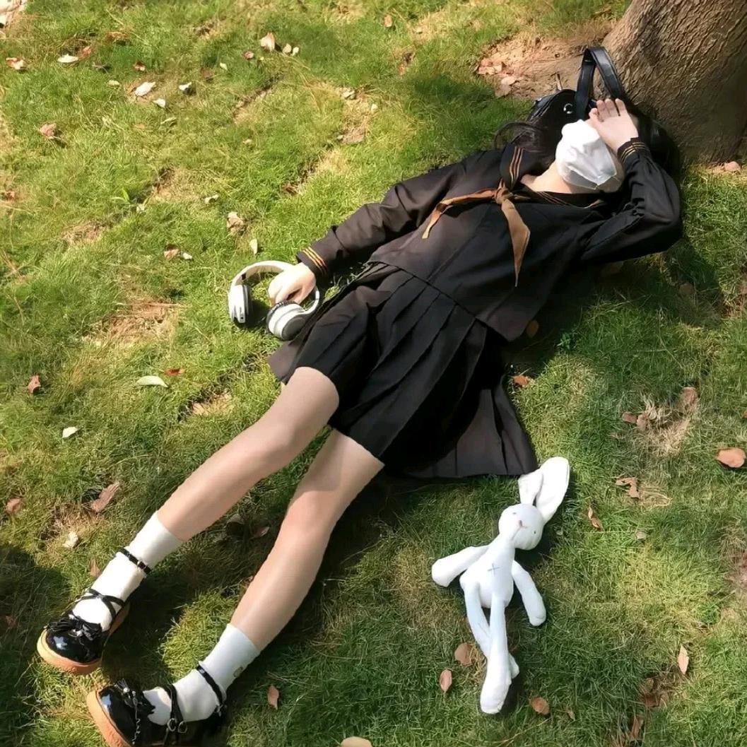 皮蛋瘦肉粥不加蛋