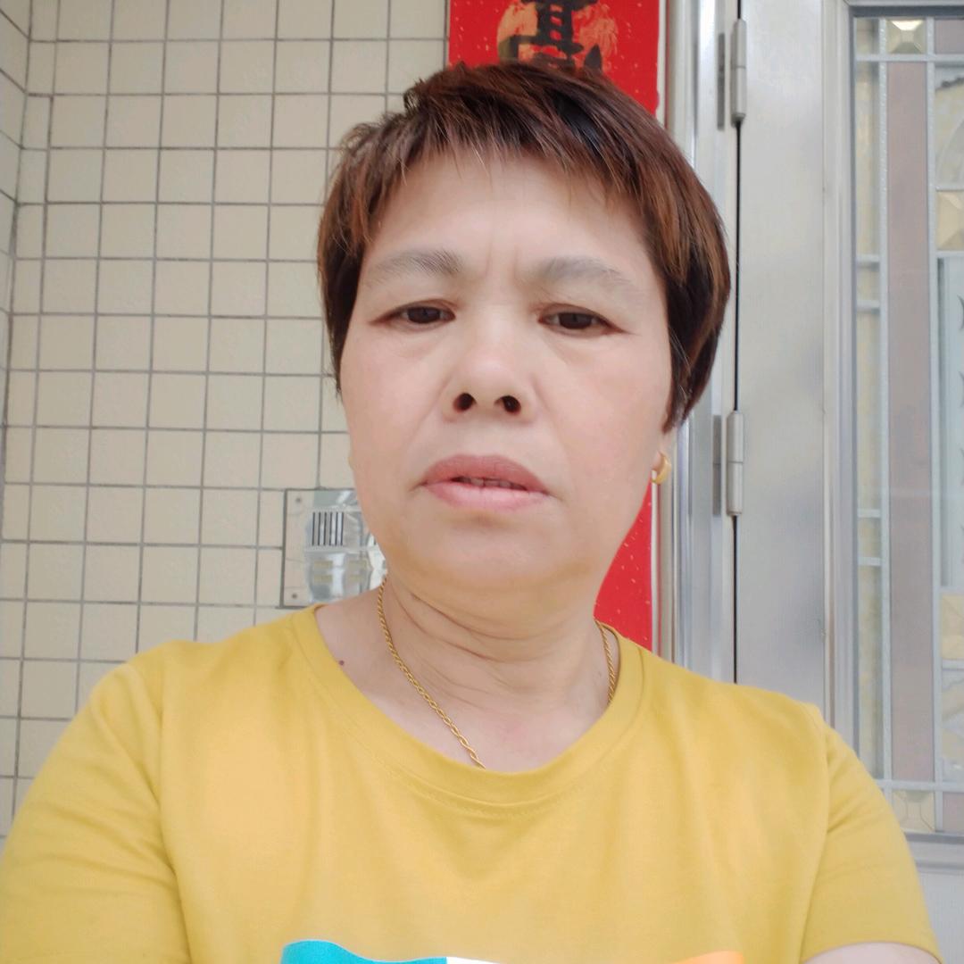 农村王姐每天下午1点30