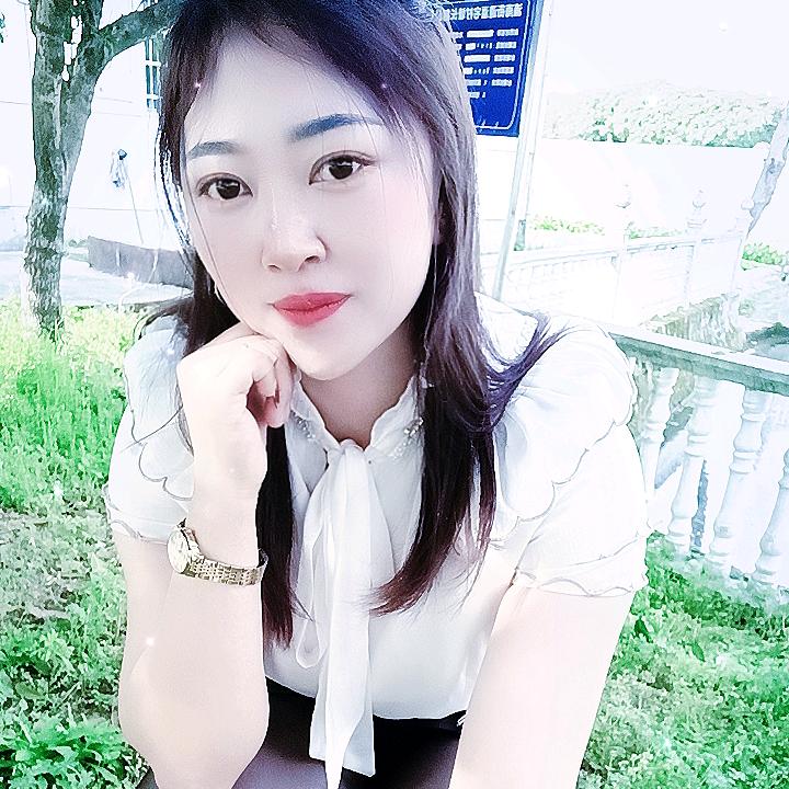 李丹妹