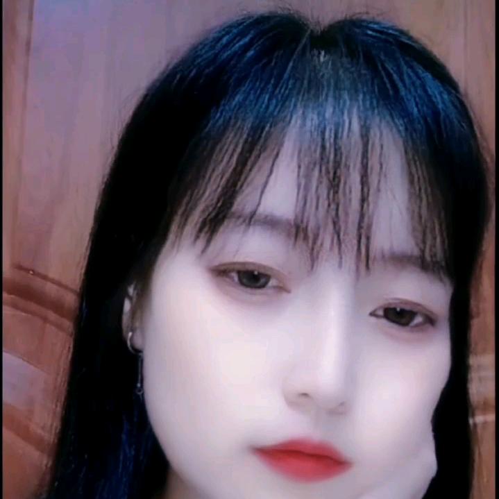 快乐一生🌹🌹