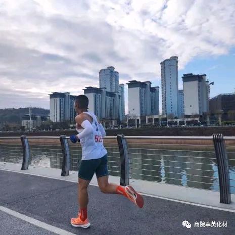 Felix小峰峰