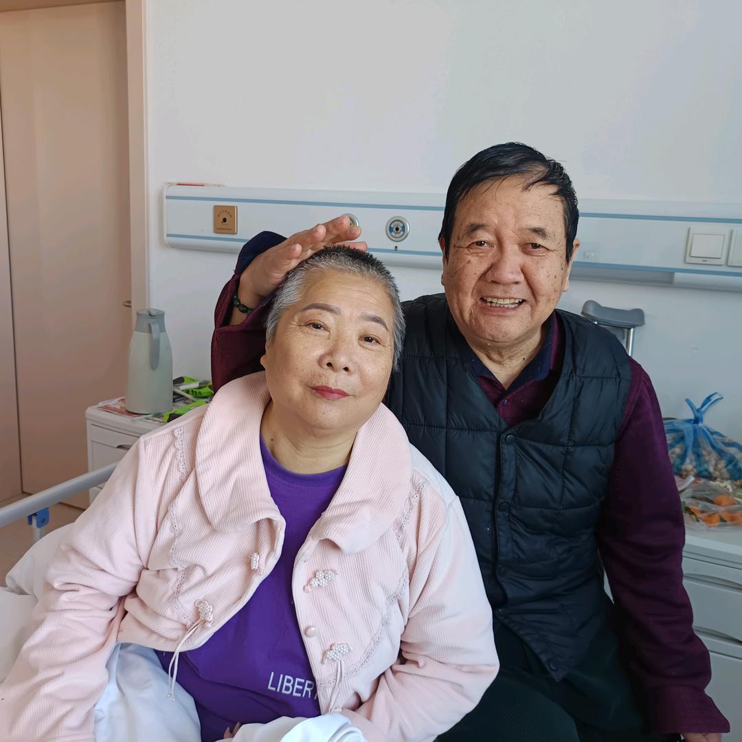 张王夫（早6:30开播）