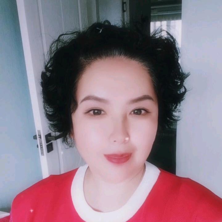 如莲