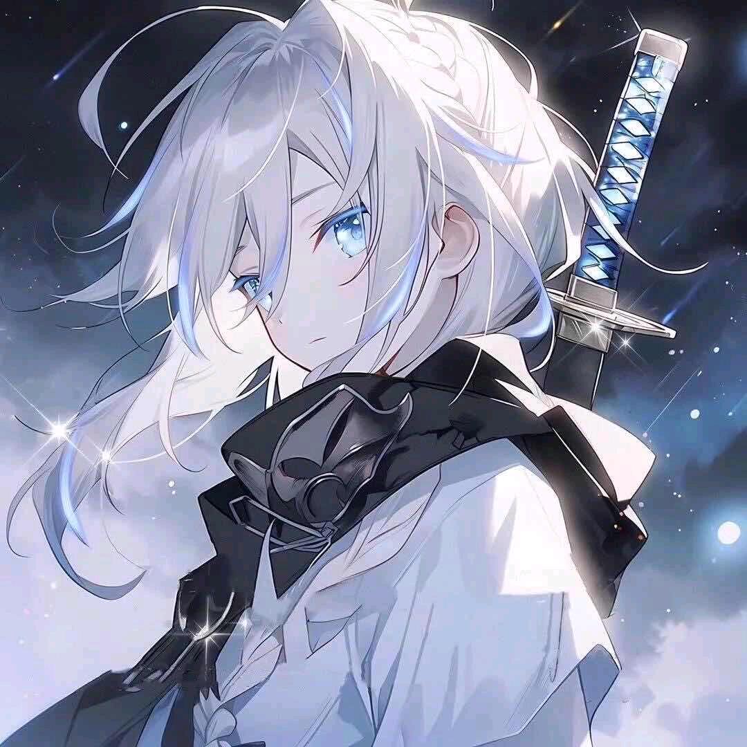 秋阮阮