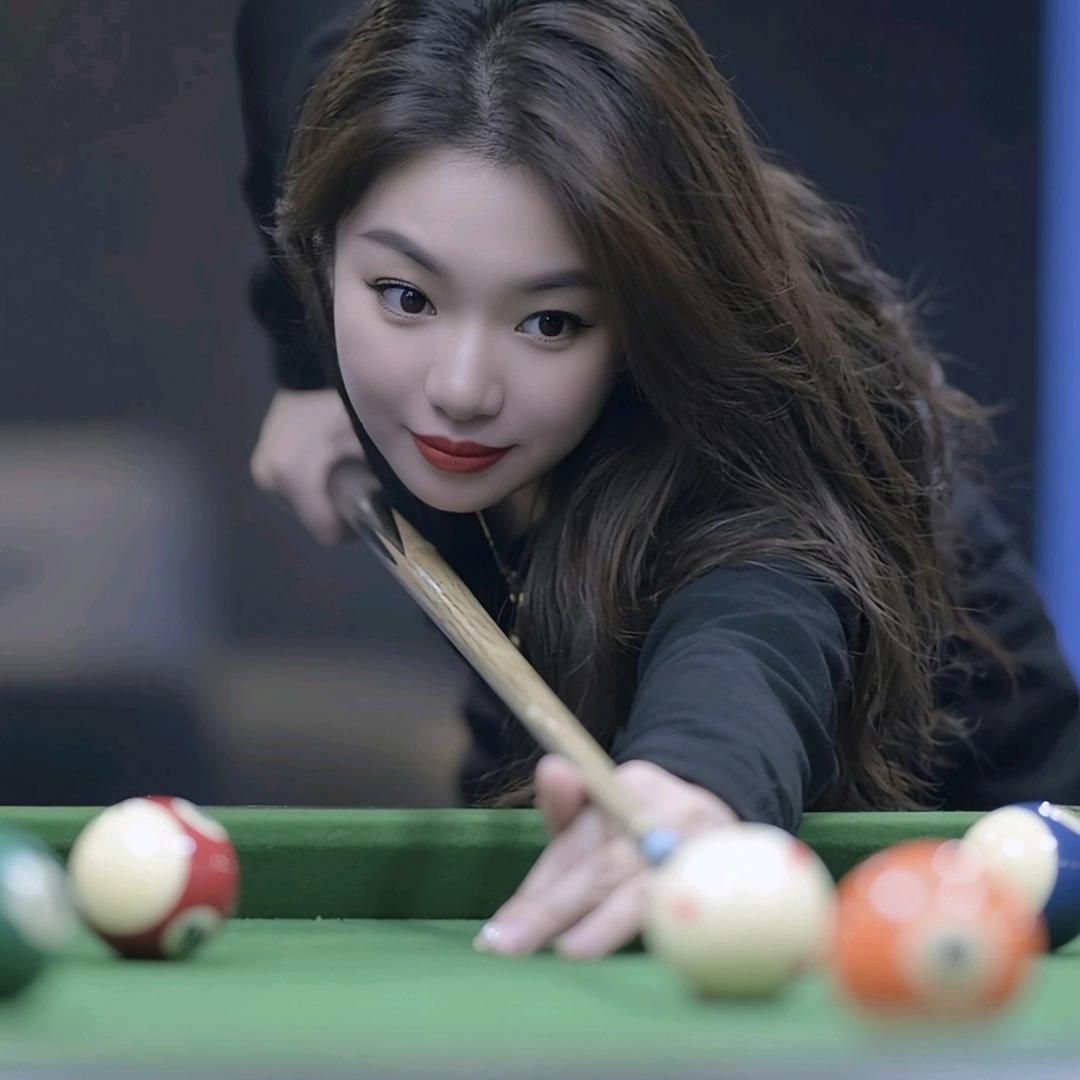 💗福星🍀614153