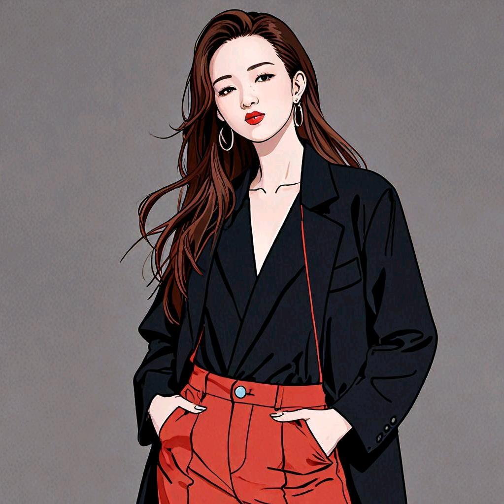 小云朵（独自带娃）