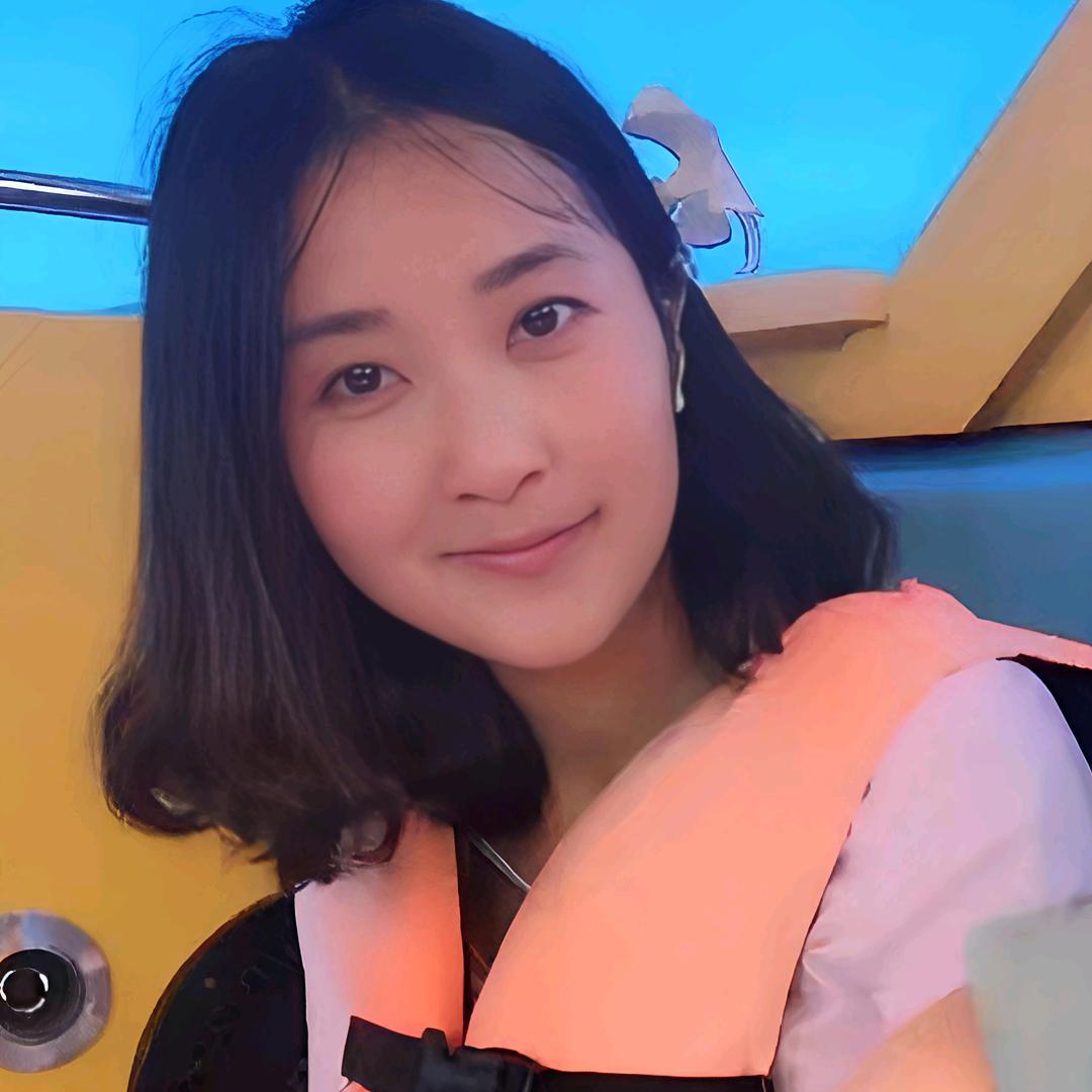 益生君