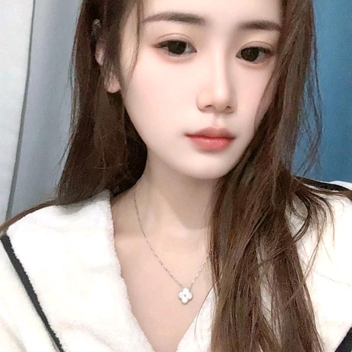甜甜吖🍀