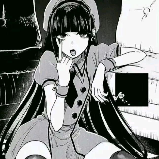 主机