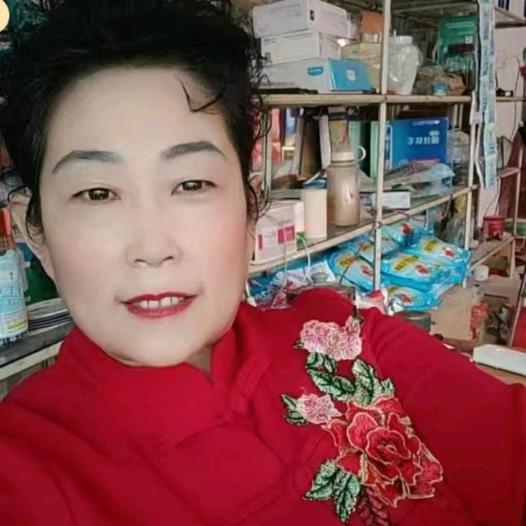 文欣妈咪🎤🌺