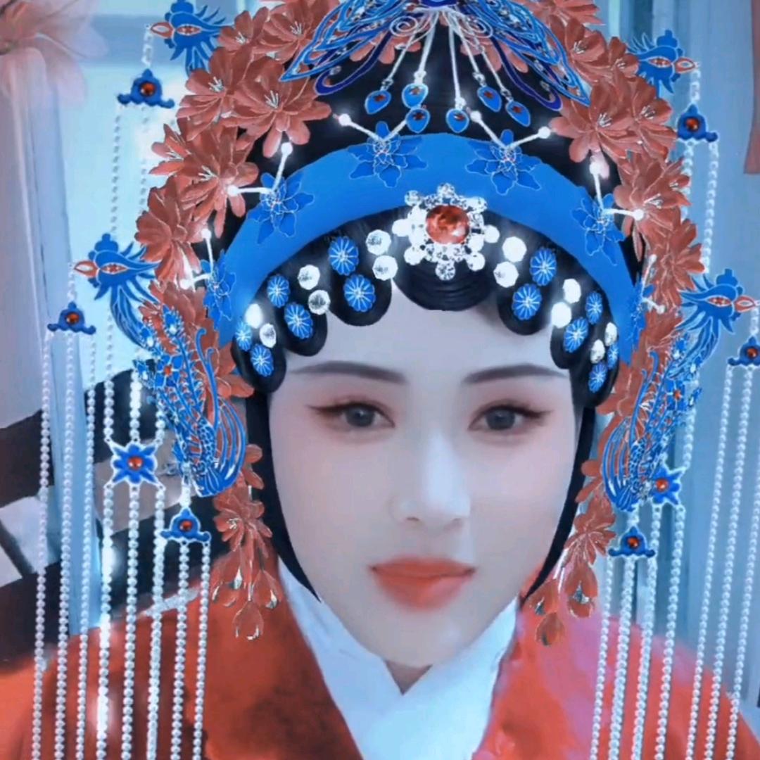 🌹开心🌹🌻69年金鸡（礼回）