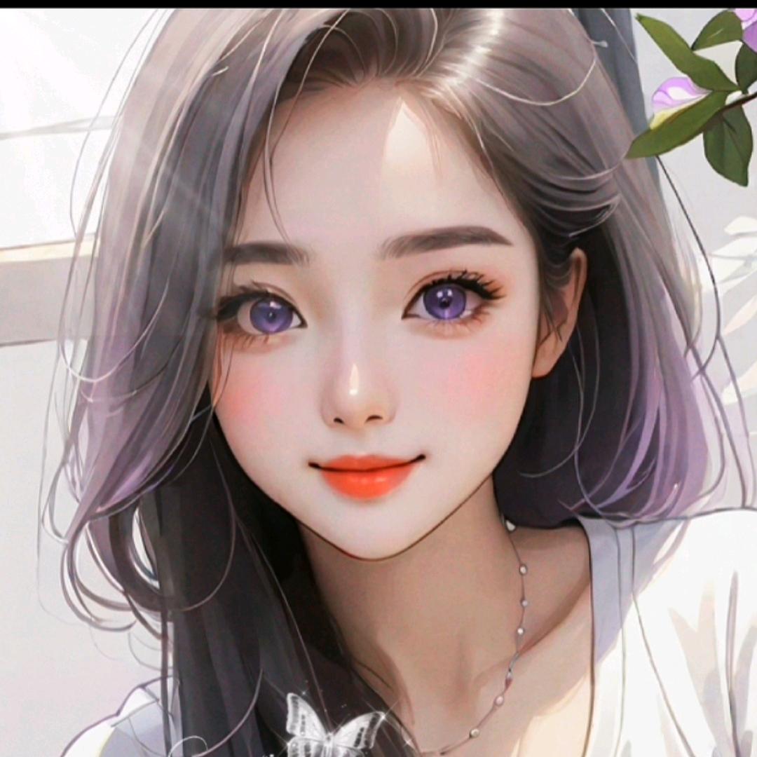 ᨶ႒ᩚ💞⃟兰💞🥀এ᭄