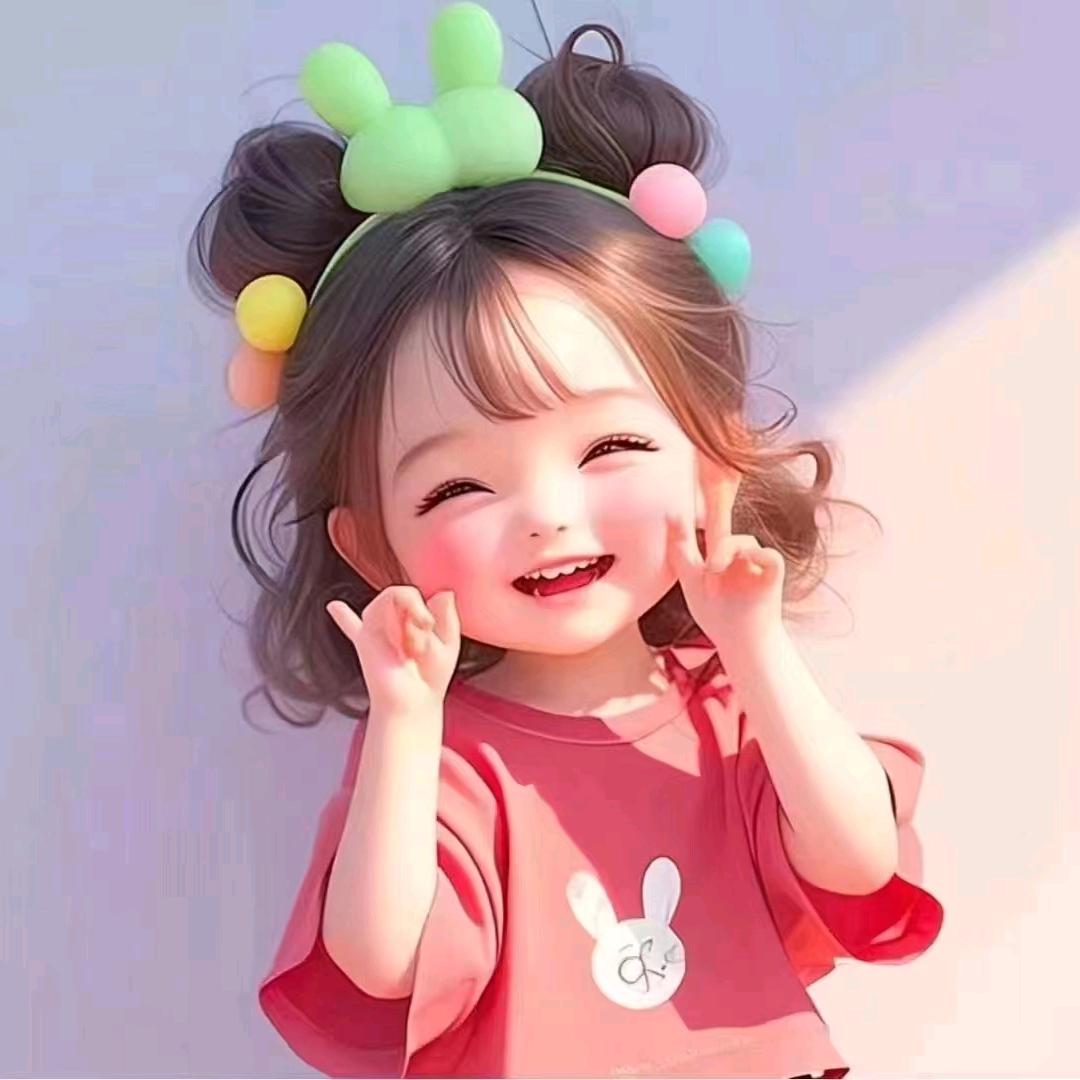糖果果🍬
