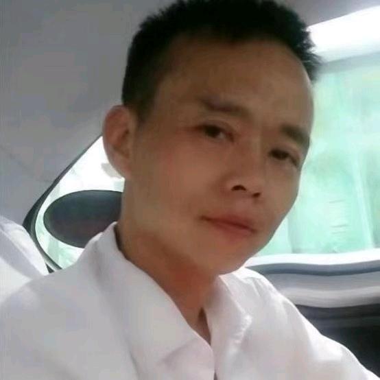 自强
