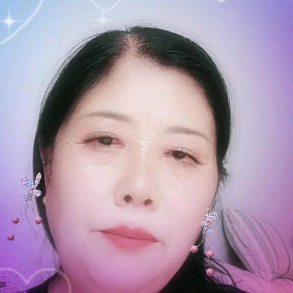 寒梅，
