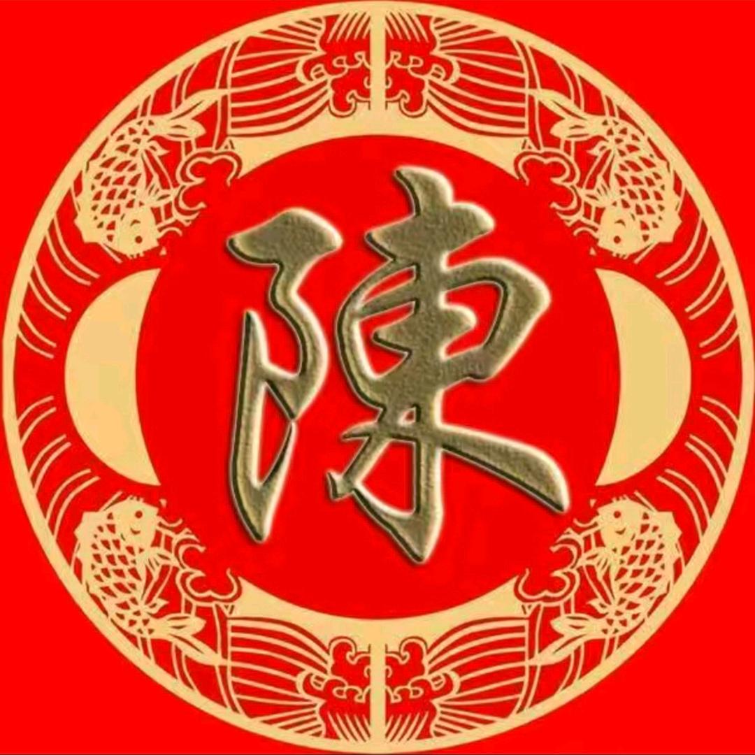 ★★秋哥★★