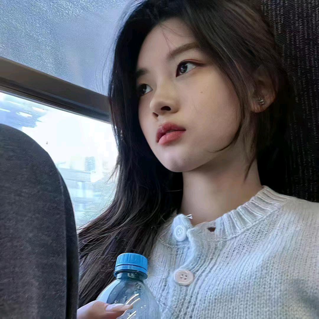 无所谓》