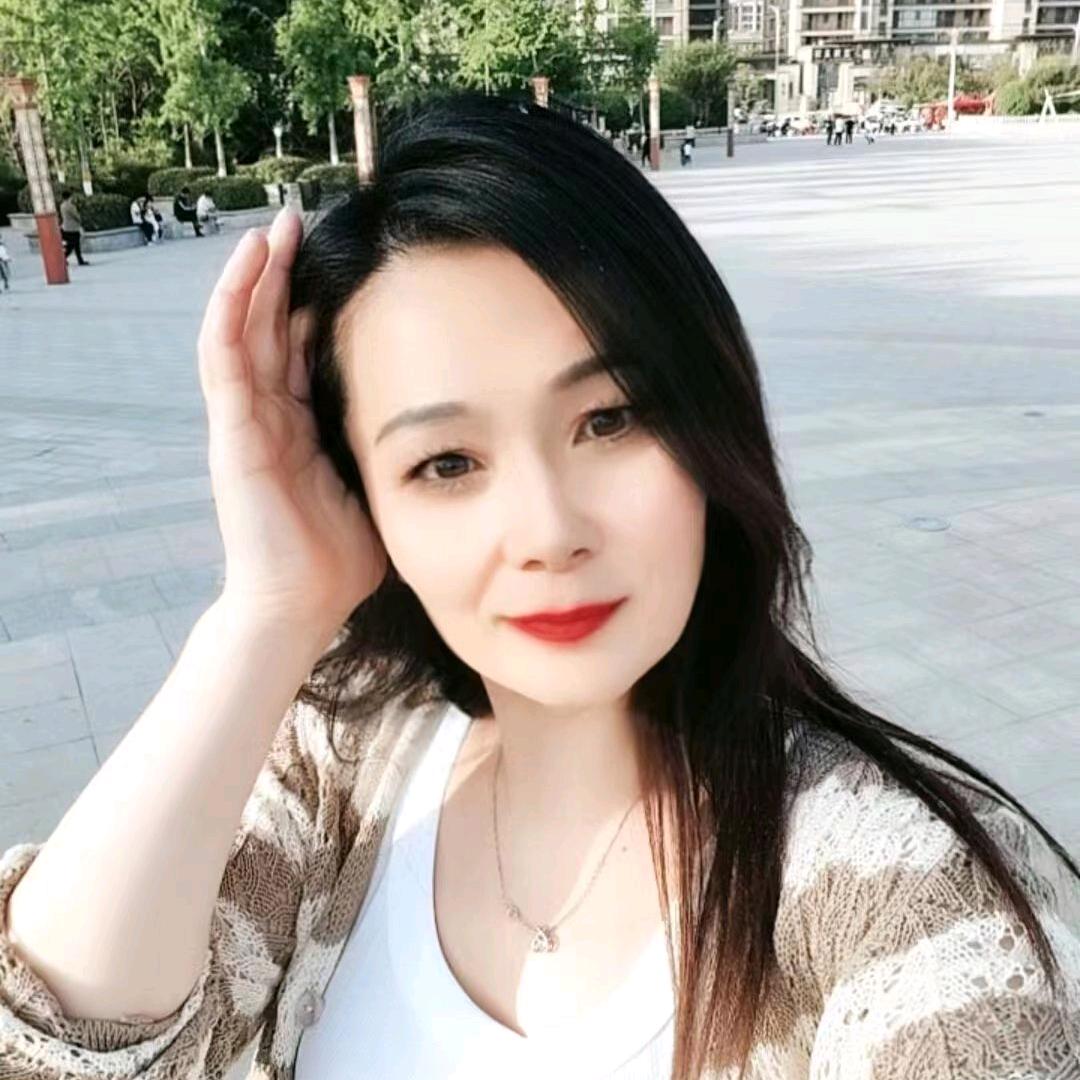 苗苗好物