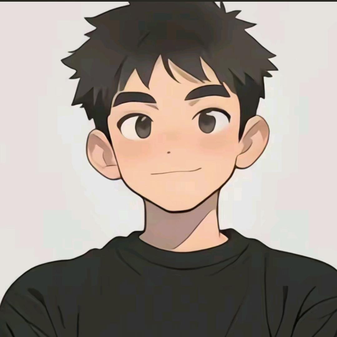 16岁少年讲人生