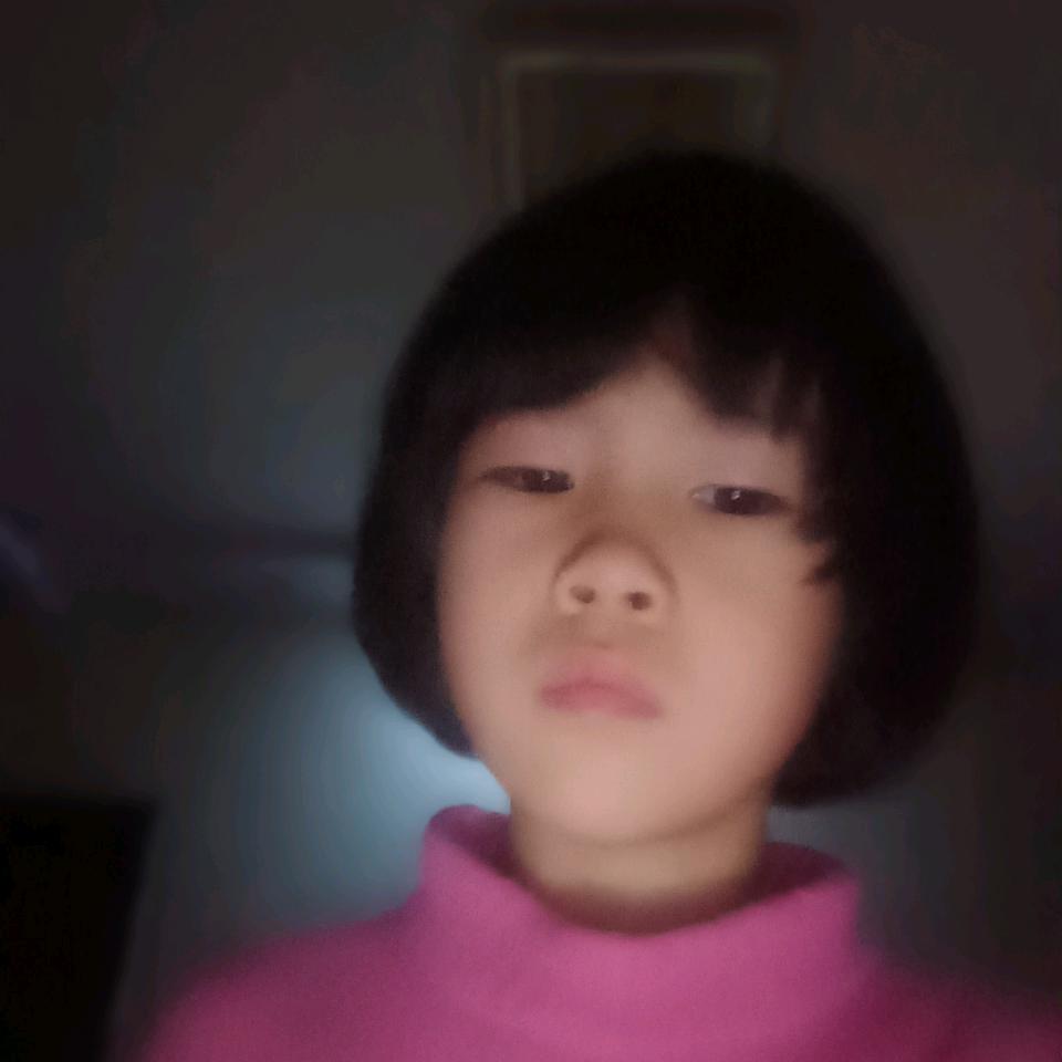 丝；给；玮发信息个吃饭持续吃vVCfrr