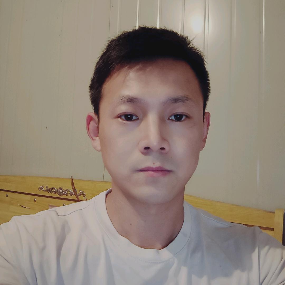 zzz史帅帅纯红薯粉条