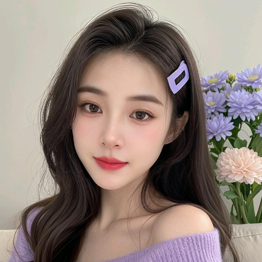 Al 小英子