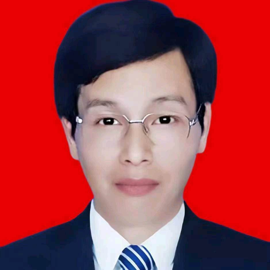 江南王怀林