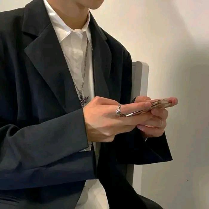 定位