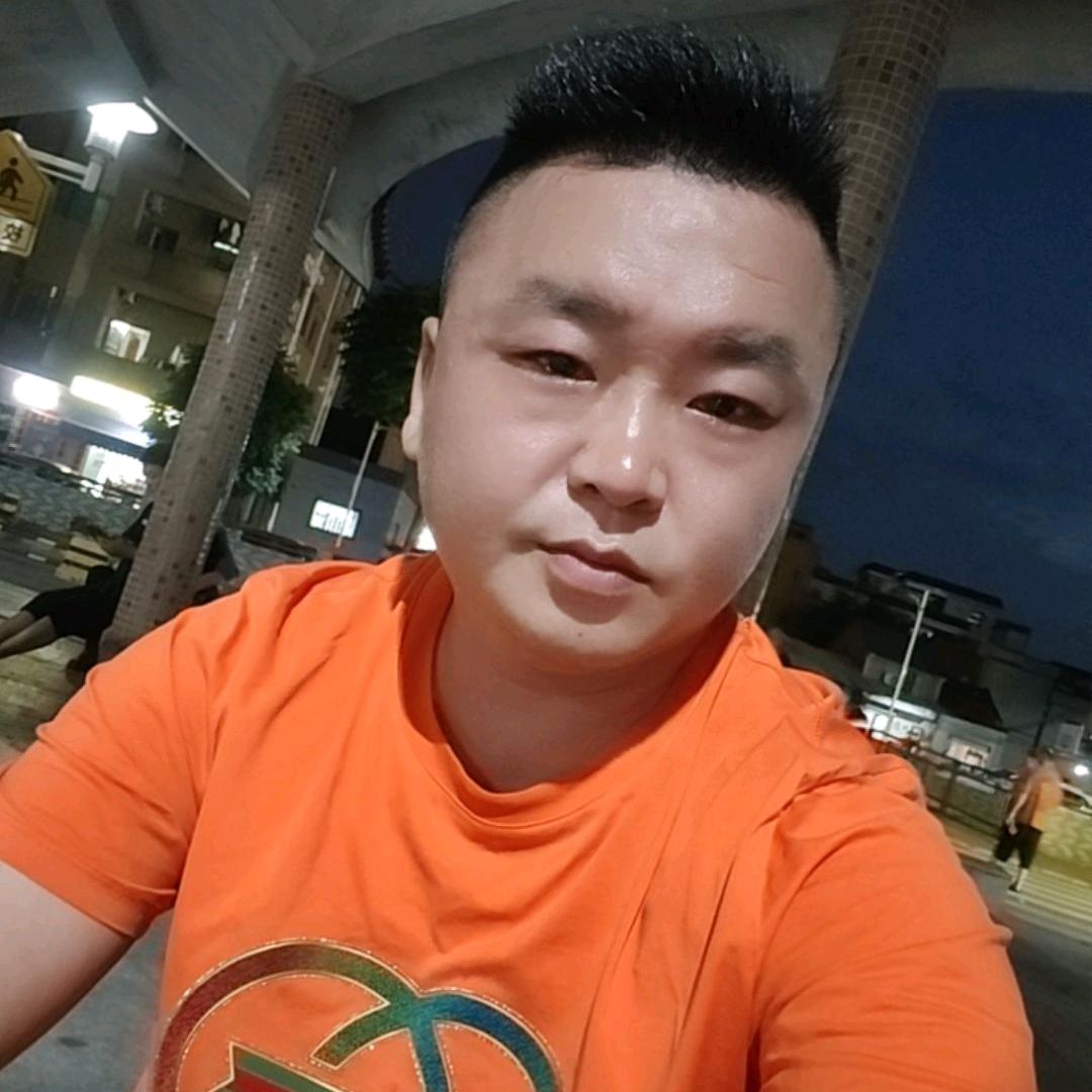 ¥黄二少¥