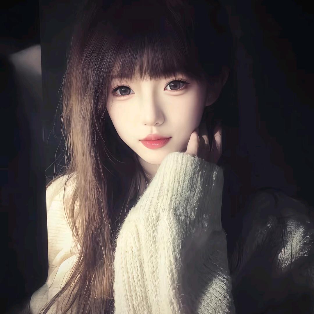 💞ℒᎭℯ⃝余生ᩚ安ᮨ໌້好🌱