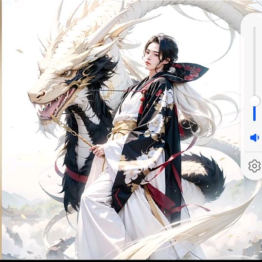 家有四宝