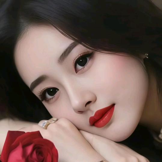 阿英