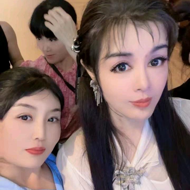 @虞美人鹏瑞利变富变美变年轻