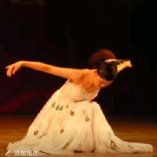 硬逼出来的坚强        保持微笑