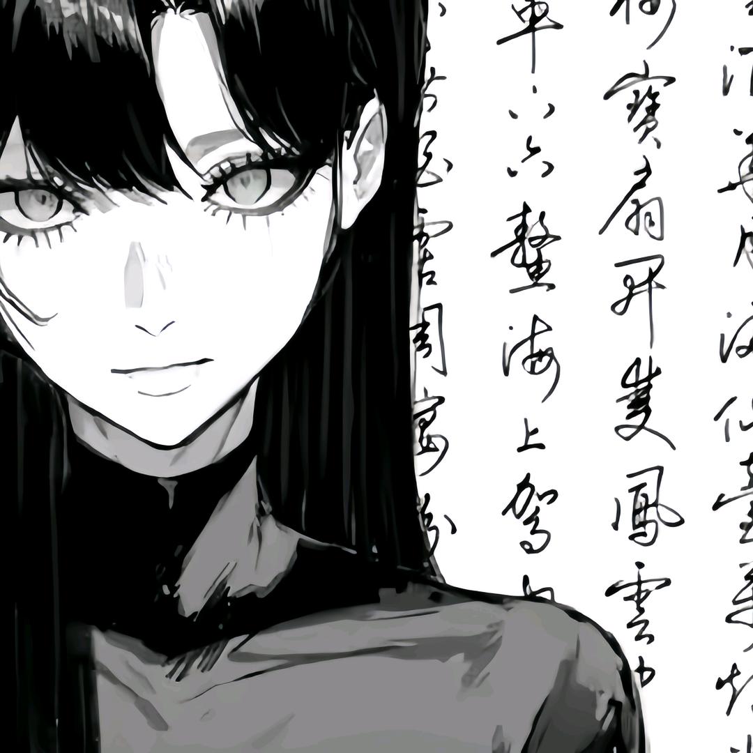 财神爷的心尖儿宠