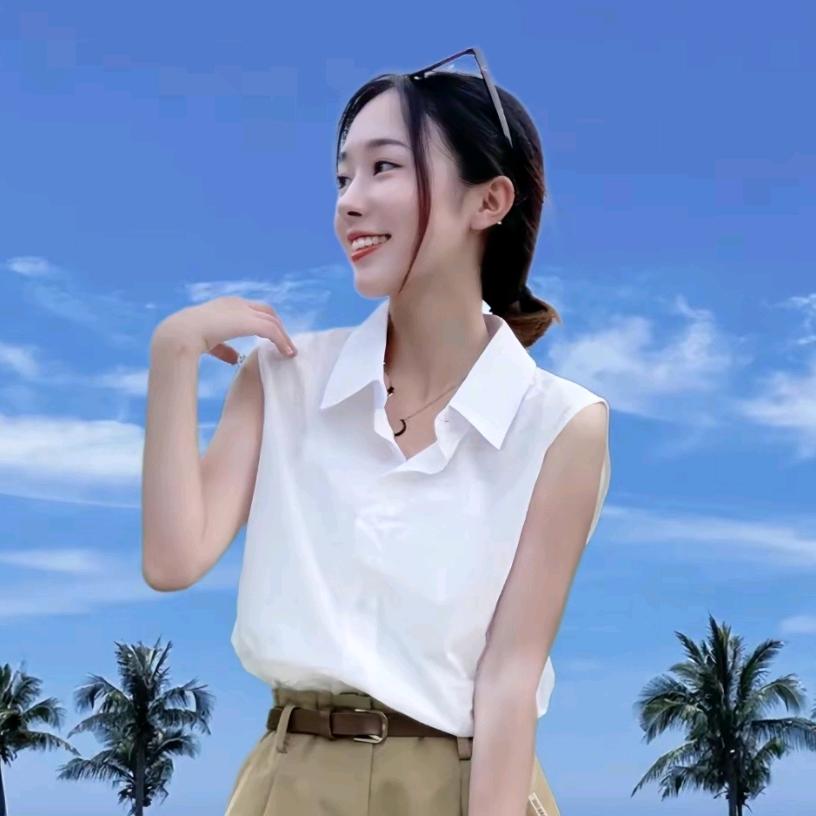 彩艳