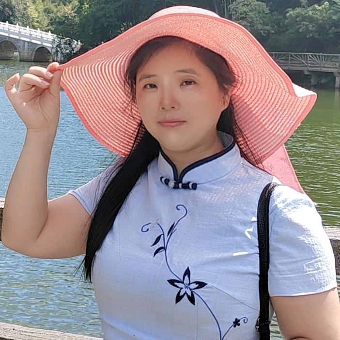客都香