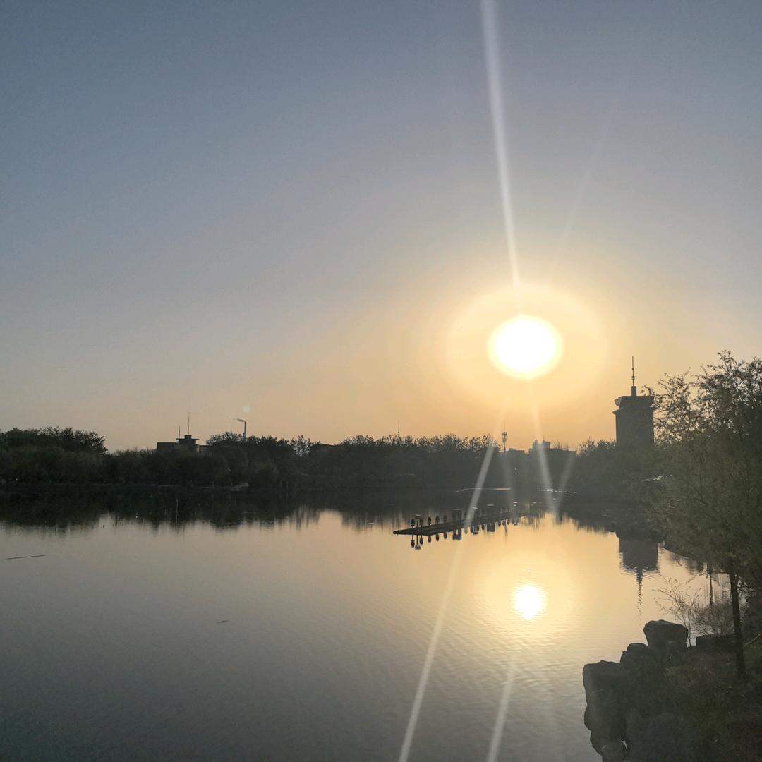 @袁同学会努力！💪